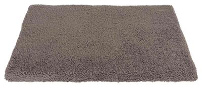 Image du produit Trixie Matelas vital Bendson (Chien)