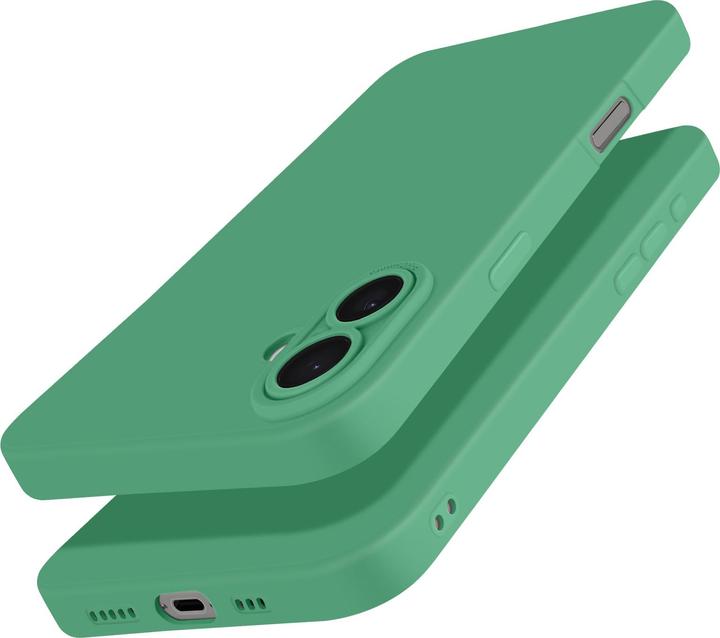 Produktbild Avizar SoftGlow Case (Apple iPhone 16)