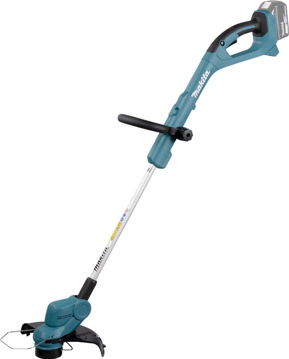 Makita DUR193Z (Trimmfaden)