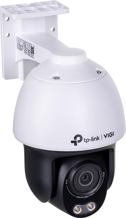 Immagine prodotto TP-Link VIGI C540S (2688 x 1520 pixel)