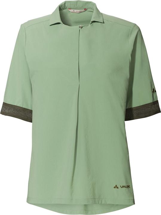 Image du produit Vaude Yaras (XS)