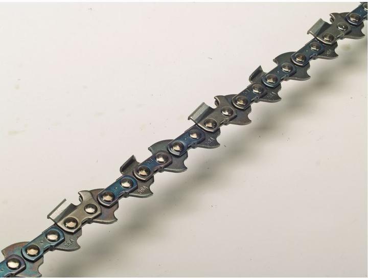 Produktbild Ratioparts Kette 0,325 HM 1,5 mm - 72 TG (Kettensäge, Kettensäge Schwert)