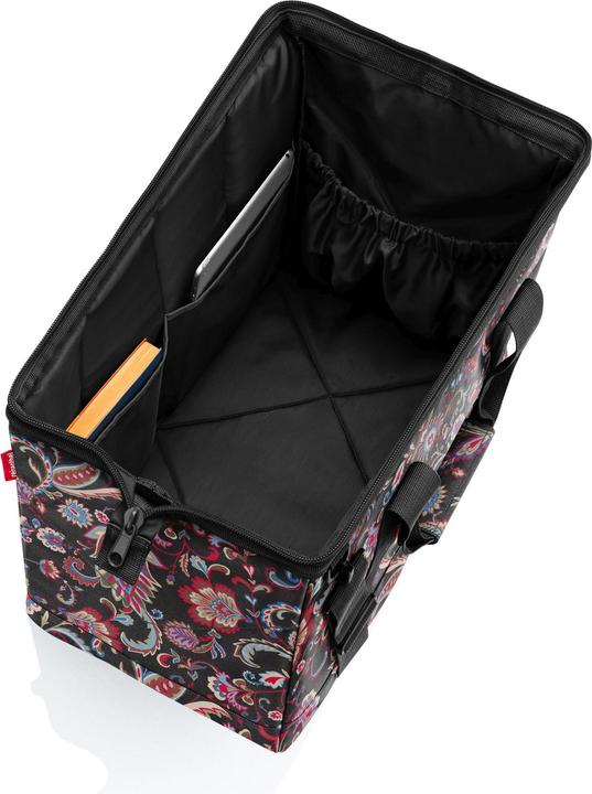 Produktbild reisenthel Reisetasche allrounder L