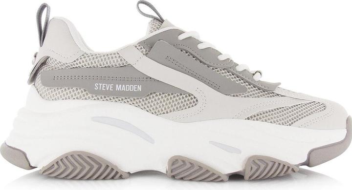 Produktbild Steve Madden Possession-E (36)