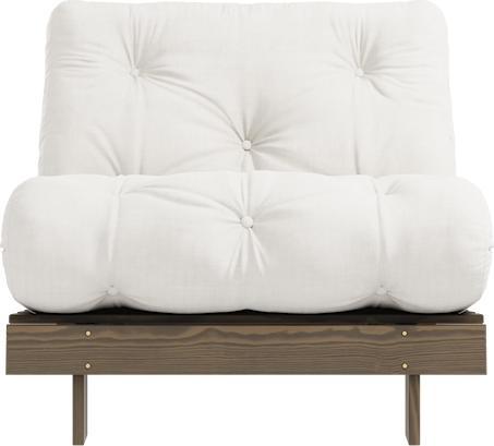 Image du produit Karup Design Roots 90 (Canapé-lit, 1 place)