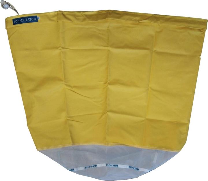 Produktbild Pollinator Medium Ice-O-Lator 25 Micron Bag (Super-Mini Crystals)