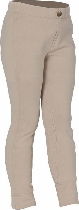 Produktbild UTER577 P (128)