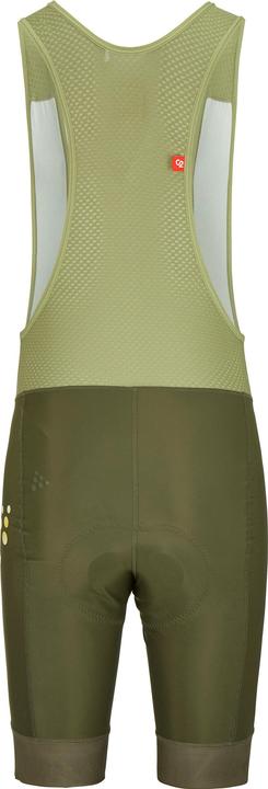 Actual product image Craft Adv Endur (XL)