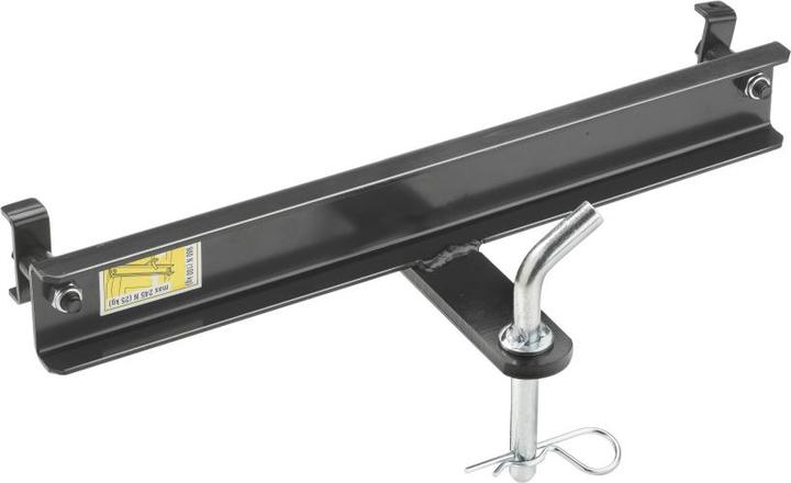Image du produit Stiga Outdoor 299900395/0 OEillet d'attelage