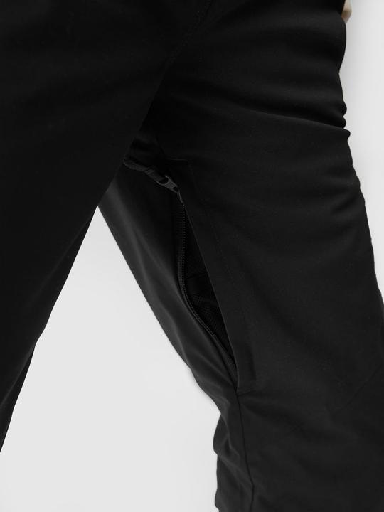 Image du produit 4F Pants de ski isolés (XL)