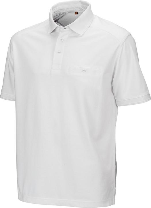 Produktbild Result Apex Poloshirt (M)