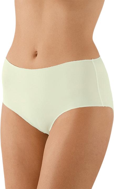Image du produit Nina von C. Pack de 3 slips tailleur Secret (48, 4XL, Lot de 3)