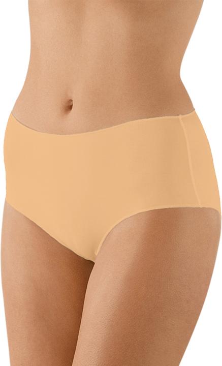 Produktbild Nina von C. 3er Pack Secret Taillenslip (46, 3XL, 3er Pack)