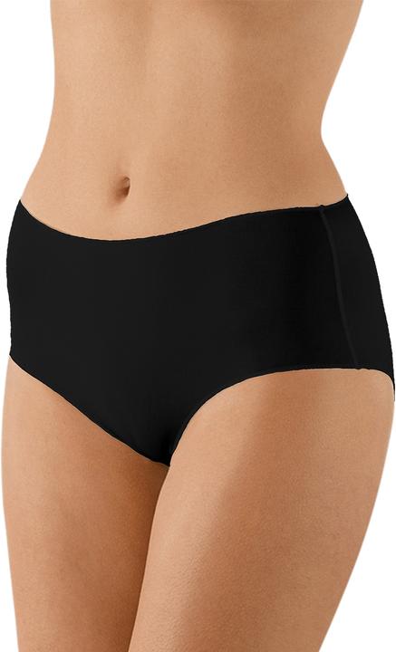 Produktbild Nina von C. 3er Pack Secret Taillenslip (46, 3XL, 3er Pack)