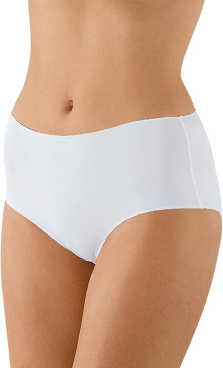 Image du produit Nina von C. Pack de 3 slips tailleur Secret (46, 3XL, Lot de 3)