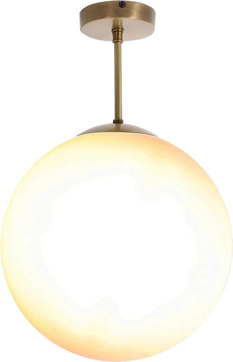 Produktbild Licht-Erlebnisse Musa (E27)