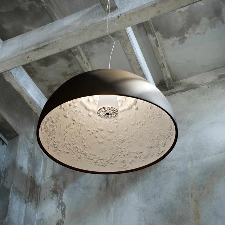 Immagine prodotto Flos Skygarden 1/2 lampada a sospensione (E27, 1020 lm)