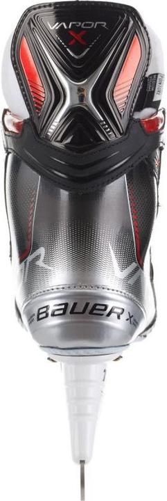 Produktbild Bauer Vapor 3X INT Hockey-Schlittschuhe (JR-INT 6,5 - 41, FIT 1) (41)