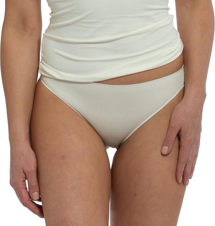 Immagine prodotto Nina von C. 3 Pack Secret Jazzpant (40, L, confezione da 3)