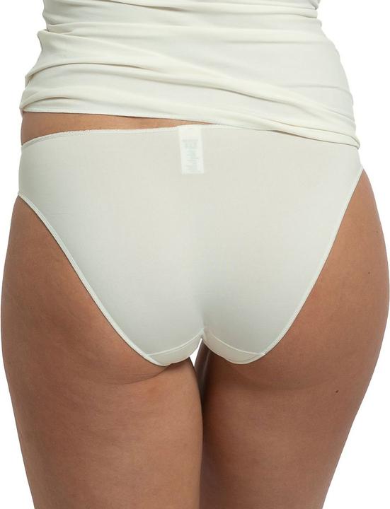 Immagine prodotto Nina von C. 3 Pack Secret Jazzpant (40, L, confezione da 3)