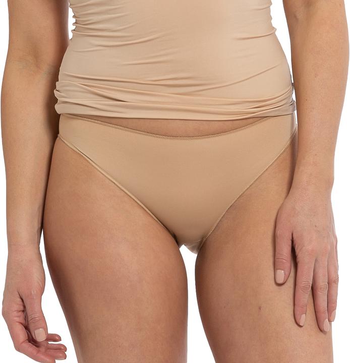 Produktbild Nina von C. 3er Pack Secret Jazzpant (38, 3er Pack)