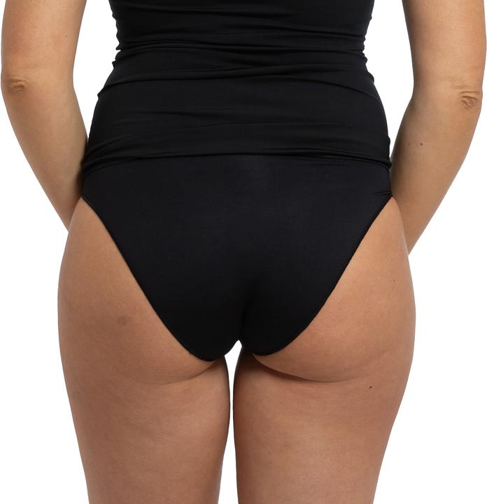 Actual product image Nina von C. 3 Pack Secret Jazzpant (46, 3XL, pack of 3)