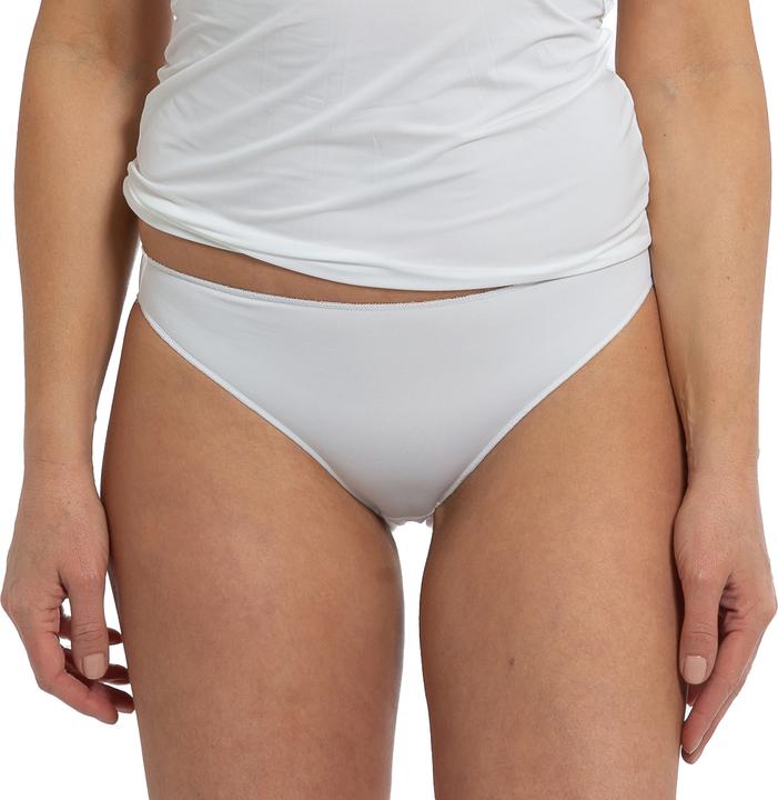 Actual product image Nina von C. 3 Pack Secret Jazzpant (42, XL, pack of 3)