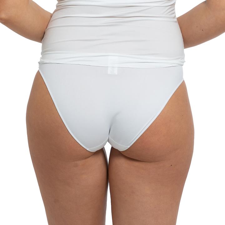 Actual product image Nina von C. 3 Pack Secret Jazzpant (42, XL, pack of 3)