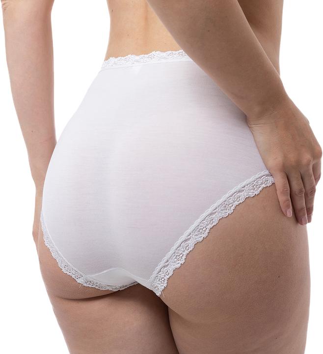 Produktbild Nina von C. 6er Pack Basic Taillenslip (48, 4XL, 6er Pack)