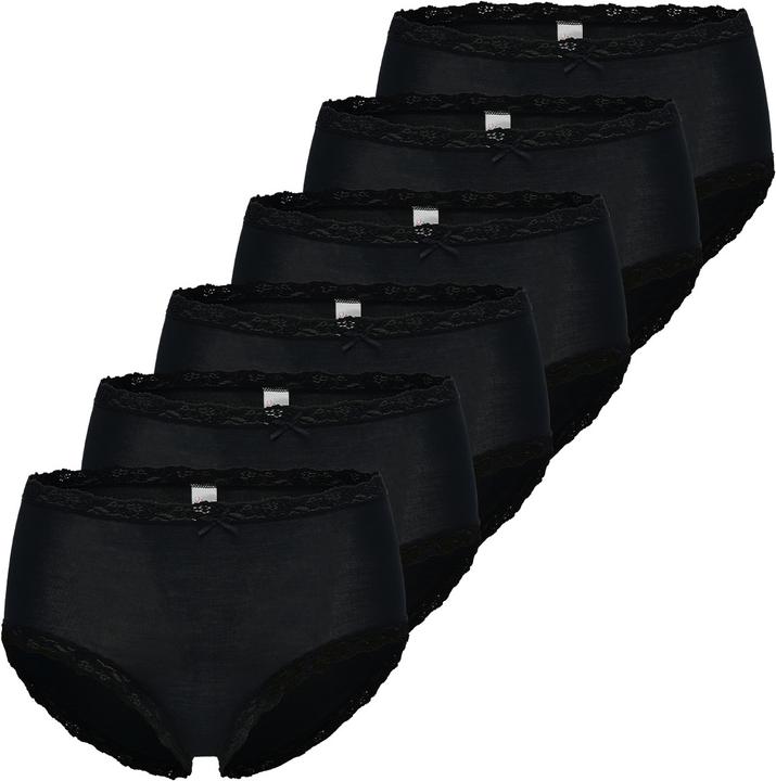 Schwarz