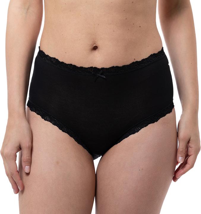 Immagine prodotto Nina von C. Confezione da 6 slip Basic (48, 4XL, confezione da 6)