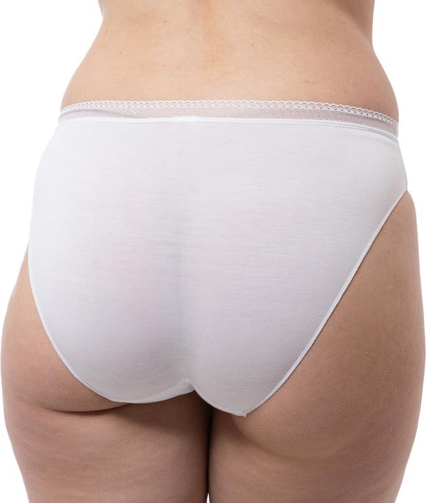 Produktbild Nina von C. 6er Pack Basic Jazzpants (36, S, 6er Pack)