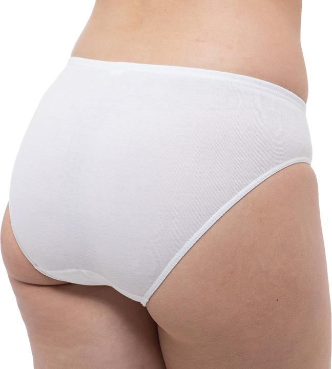 Image du produit Nina von C. Pack de 3 pantalons de jazz Daily (38, M, Lot de 3)
