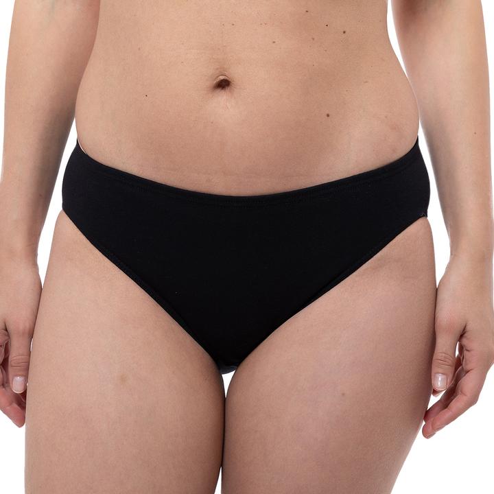 Produktbild Nina von C. 3er Pack Daily Jazzpant (42, XL, 3er Pack)