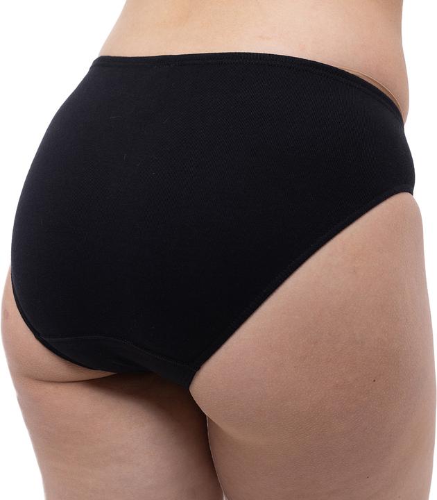 Produktbild Nina von C. 3er Pack Daily Jazzpant (42, XL, 3er Pack)