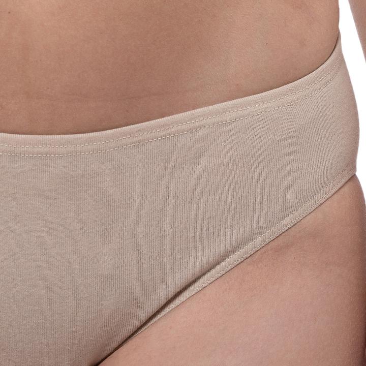 Immagine prodotto Nina von C. 3 Pack Daily Jazzpant (38, M, confezione da 3)