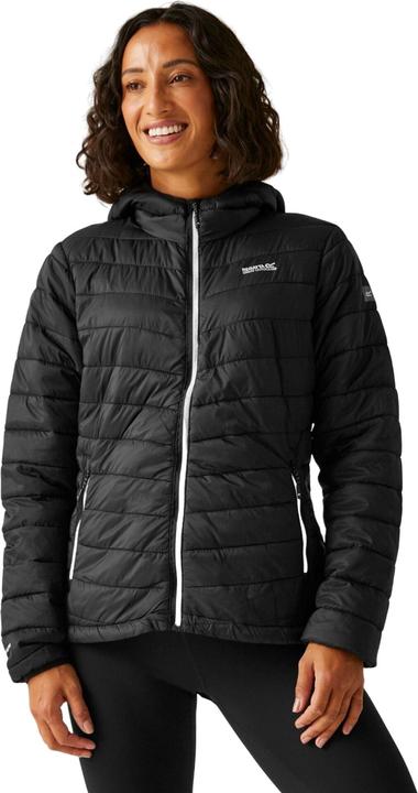 Image du produit Regatta - Veste à capuche HILLPACK - Femme (36 D)