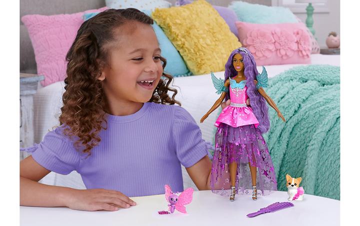 Image du produit Barbie 0