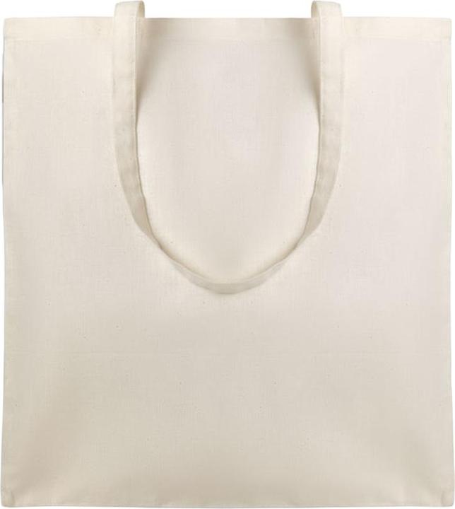 Immagine prodotto MidOcean Cottonel Cotone organico Borsa a Tracolla