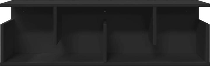 Image du produit VidaXL Armoire murale (100 x 20 x 30 cm)