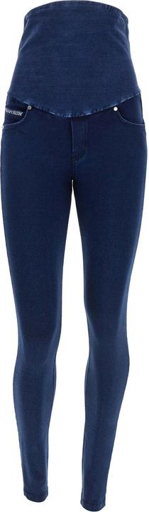 Image du produit Freddy N.O.W.® Pants NOWY1PRF215 (M)
