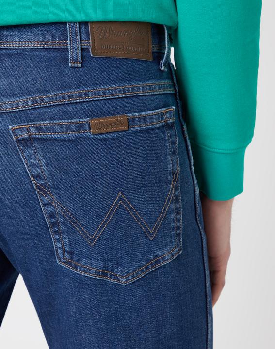 Produktbild Wrangler Durable (38)