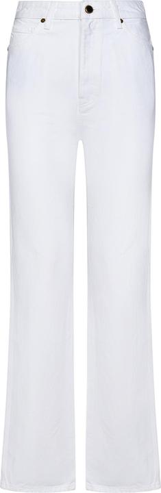 Immagine prodotto Khaite Ny Jeans White (29)
