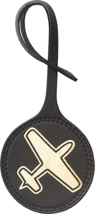 Produktbild Trussardi 1Dz00020 2Y000099