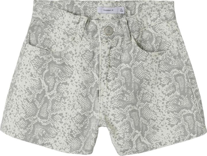 Produktbild Name it Kurze Shorts (158)