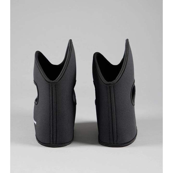 Image du produit Premier Equine Housse étrier pour cheval