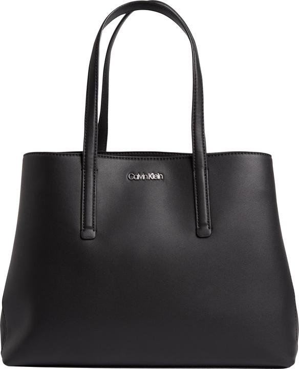 Image du produit Calvin Klein Sac à main CK Must Tote MD SP23