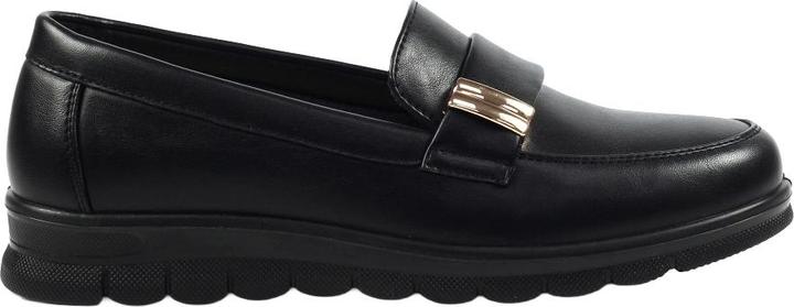 Produktbild Lunar Schuhe Salma Kunstleder (38)