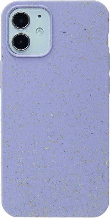 Immagine prodotto Pela Eco Friendly Slim Case (Apple iPhone 12 mini)