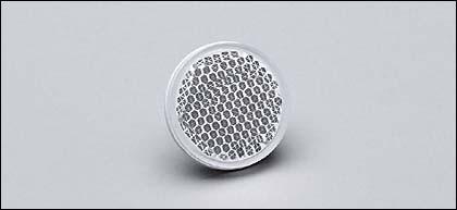Produktbild ifm Electronic Reflektor,rund